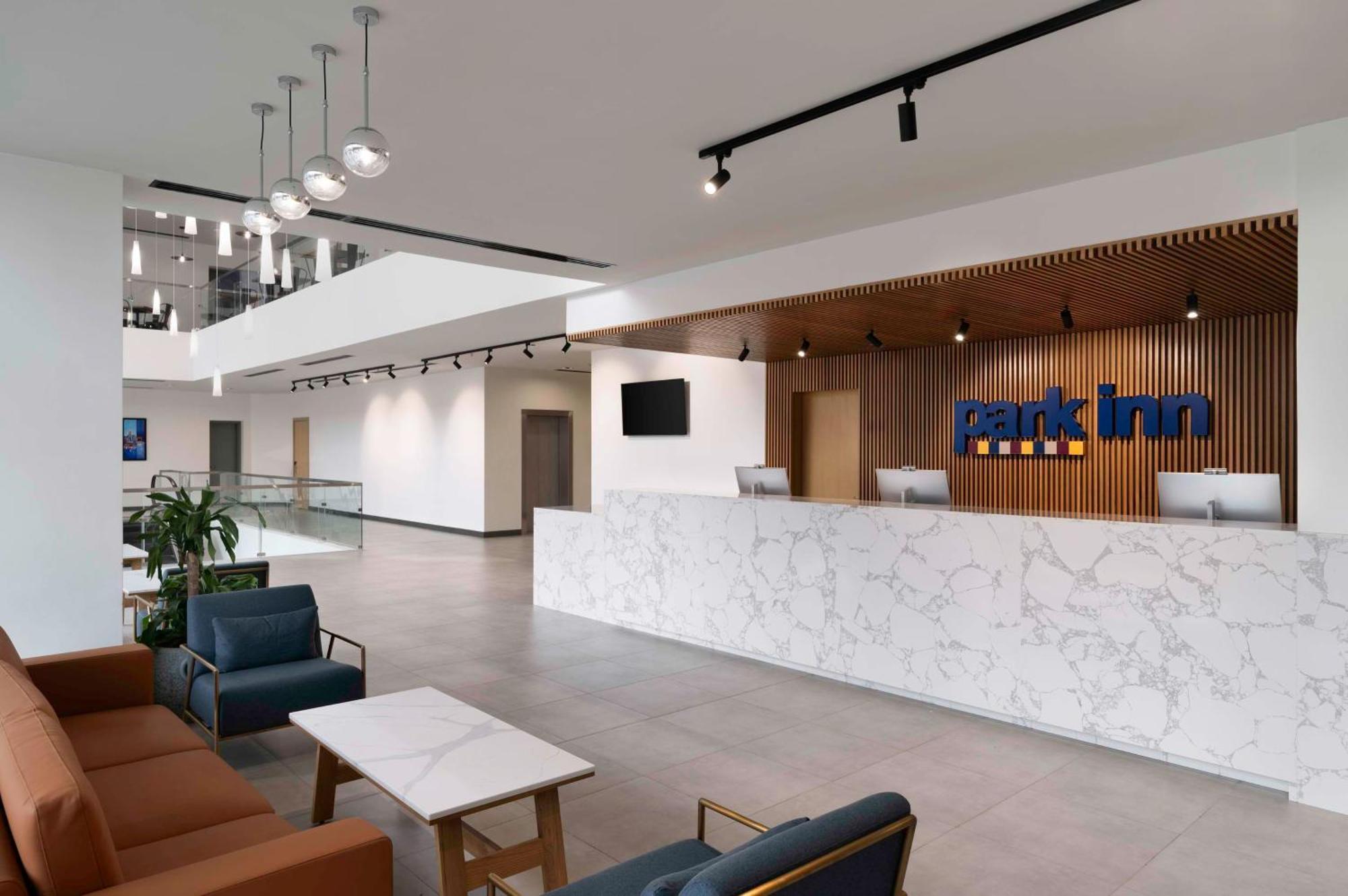 מכה Park Inn By Radisson Makkah Thakher Alsharqi מראה חיצוני תמונה