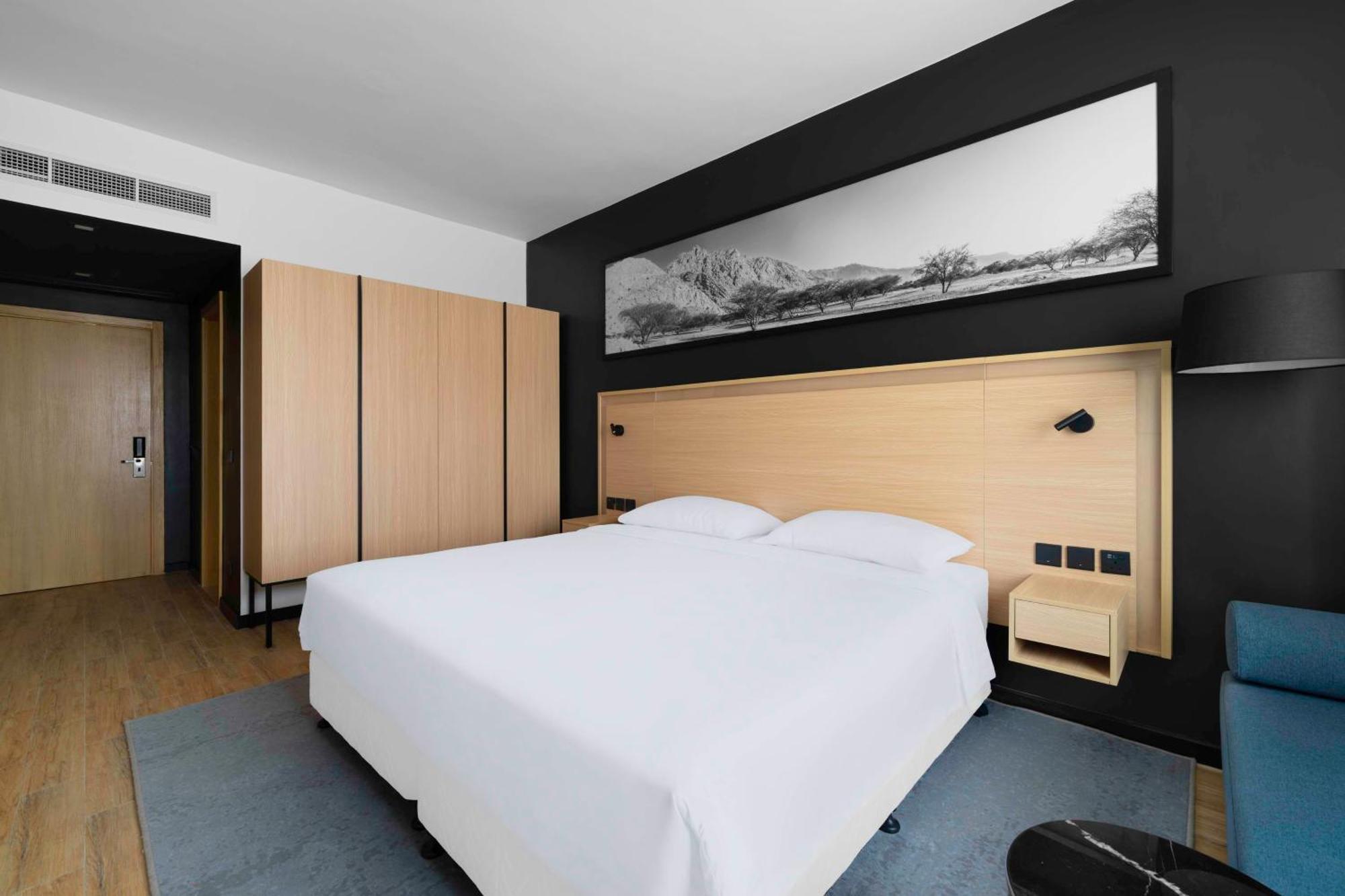 מכה Park Inn By Radisson Makkah Thakher Alsharqi מראה חיצוני תמונה