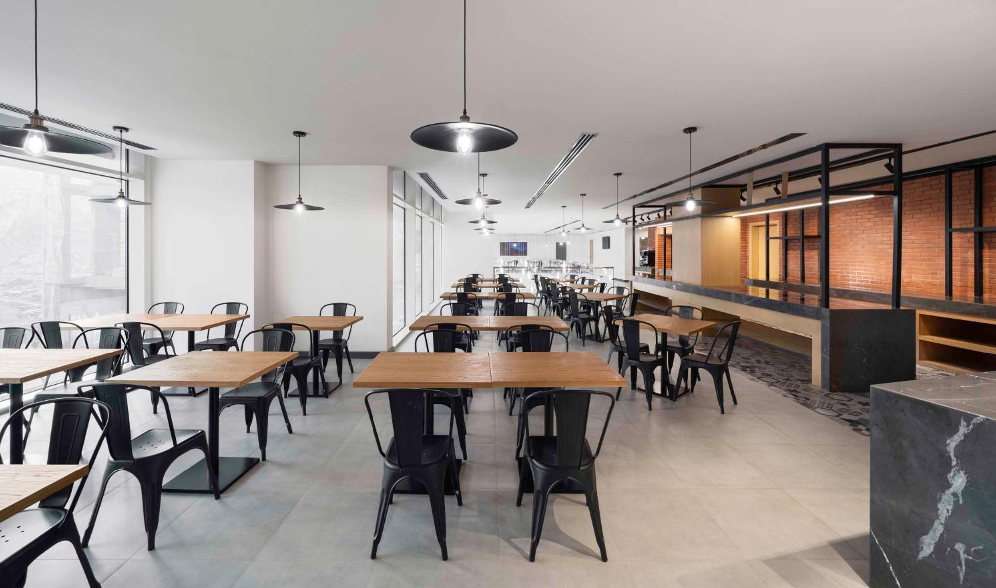 מכה Park Inn By Radisson Makkah Thakher Alsharqi מראה חיצוני תמונה