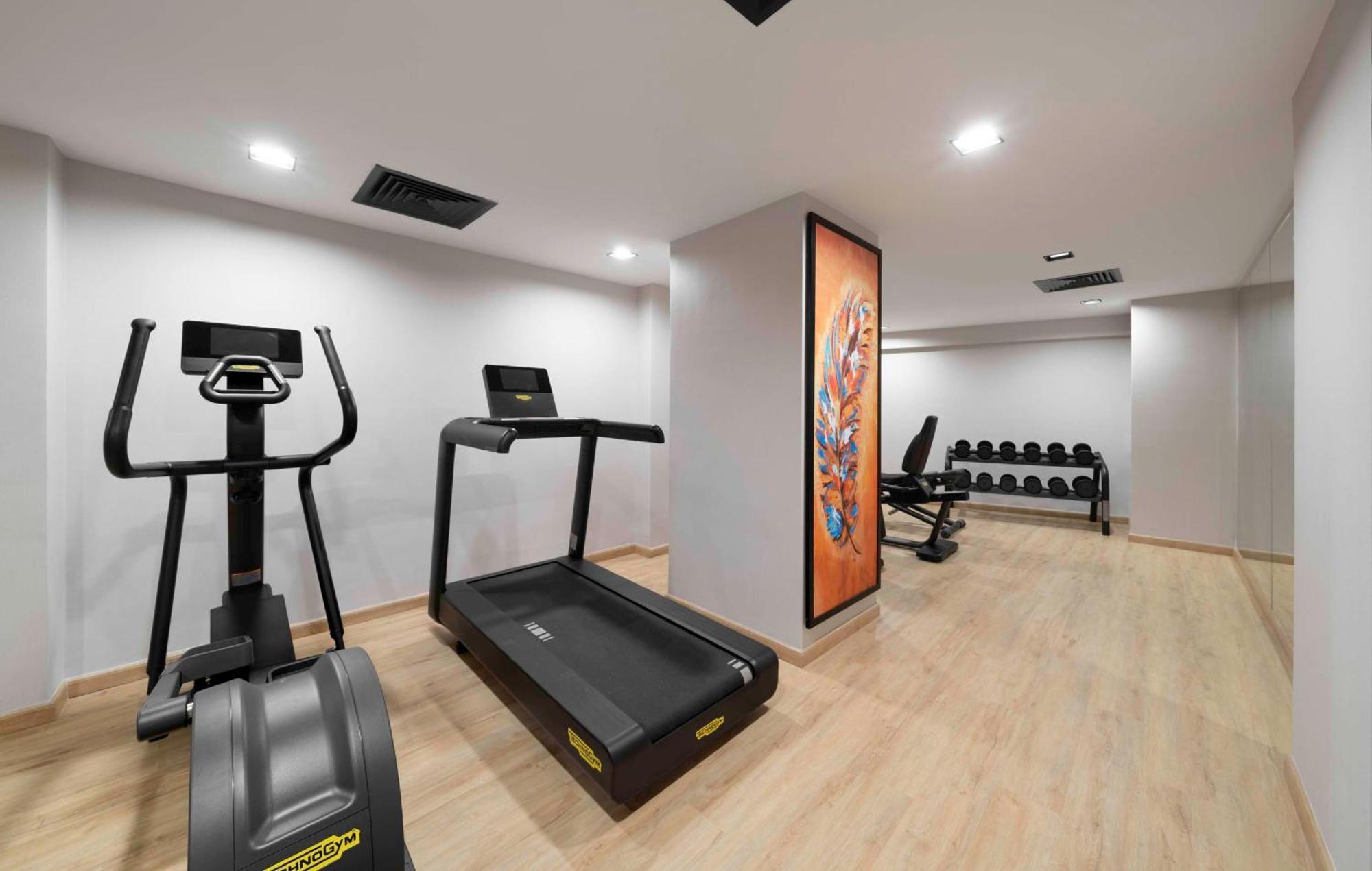מכה Park Inn By Radisson Makkah Thakher Alsharqi מראה חיצוני תמונה