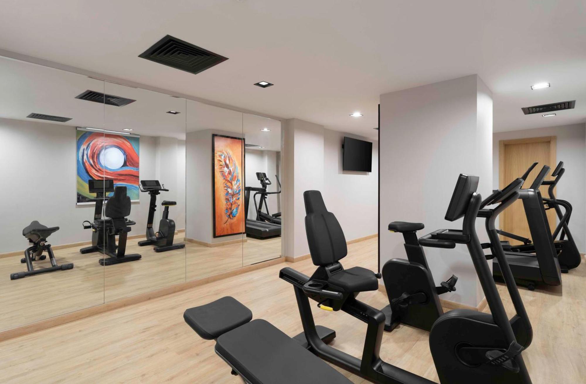מכה Park Inn By Radisson Makkah Thakher Alsharqi מראה חיצוני תמונה