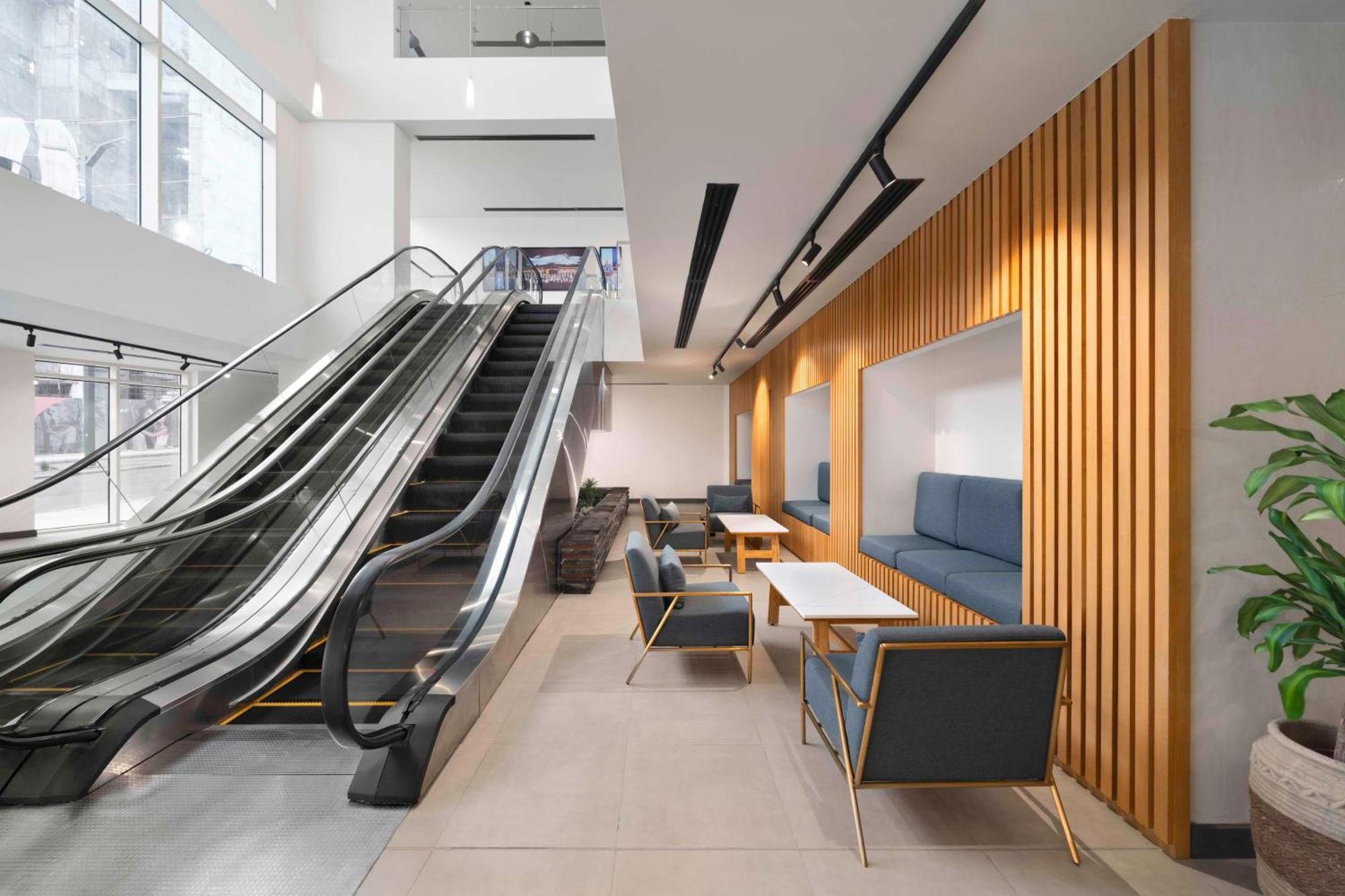 מכה Park Inn By Radisson Makkah Thakher Alsharqi מראה חיצוני תמונה